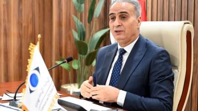 تخفيضات الجمعة البيضاء .. توجيه حكومي لتحقيق المواطنين لأقصى استفادة 