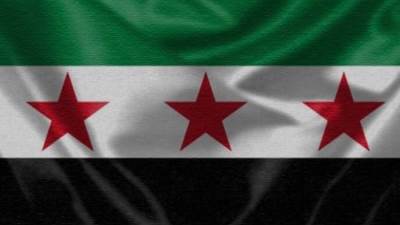 المستثمرون السوريون يتصدرون قائمة الأجانب والعرب بتأسيس 4800 شركة في مصر