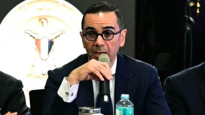 وزير الاستثمار: مصر تمتلك مقومات تؤهلها لتكون مركزًا إقليميًا للتجارة والصناعة