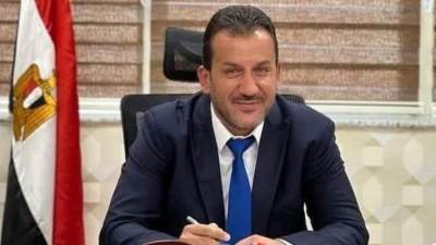 طرح 7 أراضٍ استثمارية بمدينة العاشر من رمضان بأسعار تبدأ من 5760 جنيها للمتر