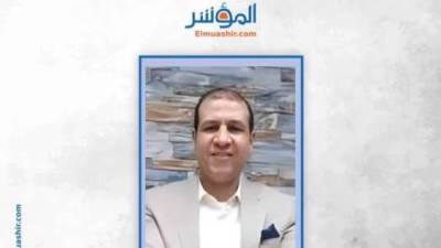 جهاز مدينة العبور: سحب 4 وحدات متعدى عليها وتنفيذ قرارات إزالة فورية