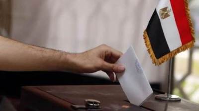 عقوبة توجيه ورشوة الناخبين في انتخابات مجلس النواب 2025