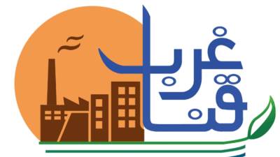 جهاز غرب قنا الجديدة يطرح أراضي بأنشطة تجارية وتعليمية.. إليك التفاصيل