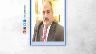 انضمام 3 شركات نظافة جديدة لمنظومة العمل بحدائق أكتوبر