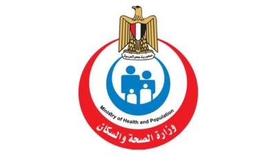 «الصحة» تعلن فتح باب تسجيل رغبات تكليف الأطباء دفعة سبتمبر 2025