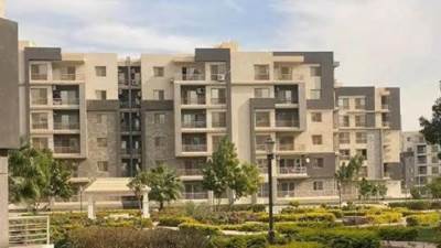 الإسكان: غدًا.. فتح باب اختيار وحدات الطرح الثاني من «بيتك في مصر» 