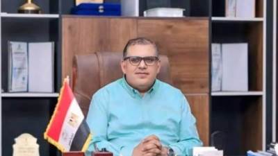 جهاز مدينة الشروق يواصل تنفيذ حملات مكبرة لإزالة التعديات وضبط الشارع