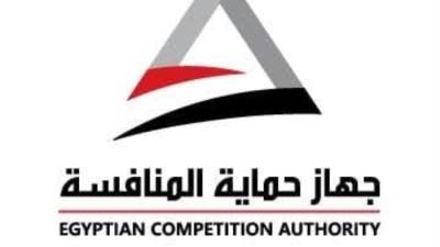 13 مدرسة تخالف أحكام قانون حماية المنافسة.. تفاصيل