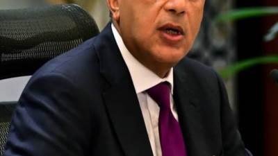 "منظومة الشكاوى"  تتلقى 31.7 ألف شكوى بقطاع الإسكان خلال أكتوبر الماضي