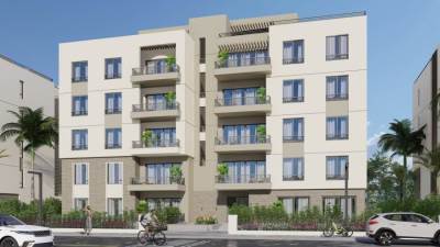 أخر موعد لاختيار وحدات الطرح الثاني من «بيتك في مصر»