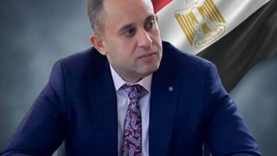 العلمين الجديدة تُجري قرعة لبيع ورش ومراكز خدمية الأربعاء المقبل