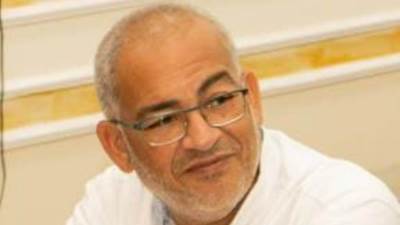 نائب رئيس جهاز السادات لـ«المؤشر»: تنفيذ شبكة طرق بطول 1300 كم بالمدينة