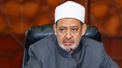 الأزهر يفتتح 70 فرعًا جديدًا للرواق الأزهري لتحفيظ القرآن بالمدن الجديدة