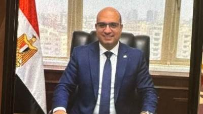 بشرى سارة.. الموافقة على إنشاء خزانين بحدائق أكتوبر لمواجهة ضعف المياه في دار مصر ومنطقتي ٢٦٦ و٢٤٧ عمارة