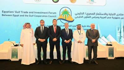 وزير الإسكان: التنمية العمرانية أصبحت محورًا رئيسيًا في بناء الجمهورية الجديدة المستدامة