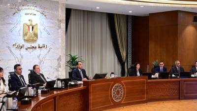 رئيس الوزراء: اتفاقيات التجارة الحرة تسهم في زيادة النمو الاقتصادي