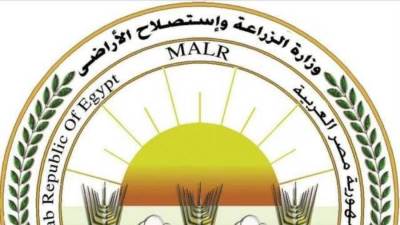 "الزراعة: السيطرة على حريق محدود في المتحف الزراعي بالدقي