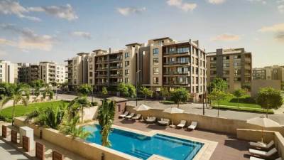 ننشر كراسة شروط الطرح الثاني من مشروع «ظلال».. 9412 وحدة سكنية