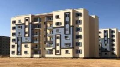 تنظيم العلاقة بين المؤجر والمستأجر.. «العدل» تعّدل آليات «الإيجار القديم»