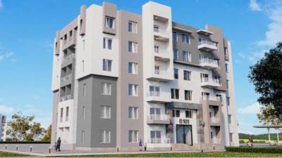 كراسة شروط مشروع «ديارنا» المرحلة الثانية.. 10614 وحدة سكنية التفاصيل كاملة