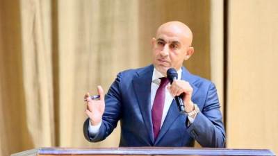 بسبب تجاوزات بحق الطلاب.. التعليم تتخذ إجراءات حاسمة ضد مدرسة نيو كابيتال