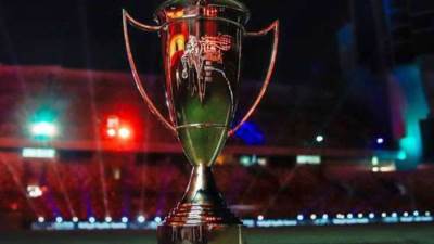 الزمالك في المقدمة.. تفاصيل غرامات بطولة السوبر المصري 2025