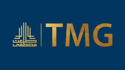 أرباح قياسية لـ شركة "طلعت مصطفى القابضة" خلال 9 أشهر