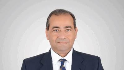 قفزة قياسية في أرباح المصرية للاتصالات خلال 9 أشهر