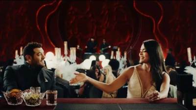 السلم والثعبان 2 يحقق إيرادات 4 مليون و623 ألف في ثاني أيام عرضه