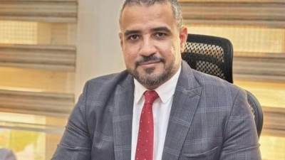 جهاز العبور الجديدة يزف بشرى سارة لأصحاب الأراضي ذات المساحات الكبيرة