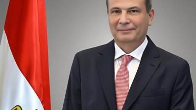 الزراعة تعلن عدد تراخيص الإنتاج الحيواني والداجني خلال أسبوعين