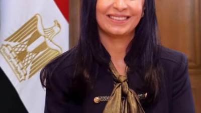 موعد صرف معاش تكافل وكرامة شهر نوفمبر .. التضامن توضح