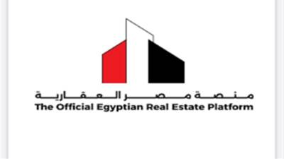 منصة مصر العقارية تعلن إجراء تحديثات دورية في هذا التوقيت