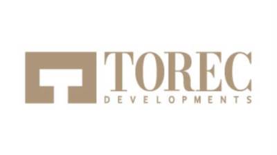 موجة غضب ضد شركة «توريك» للتسويق العقاري .. لهذا السبب