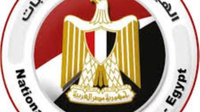 «الوطنية للانتخابات»: تغرّم المتخلفين عن التصويت 500 جنيه