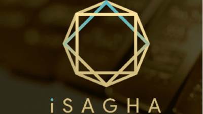 «آي صاغة»: الذهب يتراجع محليًا وعالميًا وسط ترقّب الأسواق لبيانات أمريكية حاسمة