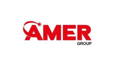 الإسكان تُخصص 27 فدانا بالمنيا الجديدة لـ عامر للتنمية السياحية