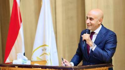 قرار عاجل من التعليم بشأن موعد وشروط صرف حافز التدريس