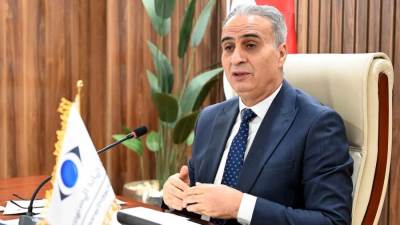 حماية المستهلك: ضبط 74.6 طن لحوم فاسدة وكيانات وهمية في العبور والعريش