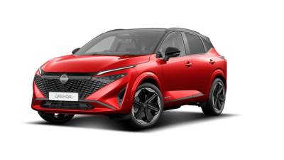 سعر نيسان قشقاي موديل 2026 الجديدة في السوق المحلي