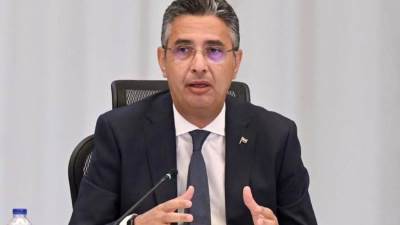 "التموين" تعلن توافر “السكر الحر” بالمجمعات الاستهلاكية بسعر 28 جنيهًا للكيلو