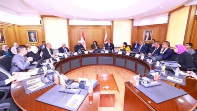 أرباح بنك فيصل الاجتماعي تحقق ٣.٦٧٥ مليار جنيه بنهاية يونيو 2025