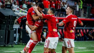 الأهلي يحصل على السعة الكاملة للجماهير في مباراة شبيبة القبائل