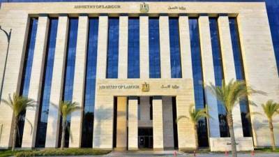 الحكومة تدعو المصريين في لبنان للاستفادة من مهلة تسوية الأوضاع