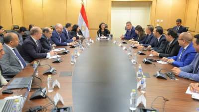 رسميًا.. إطلاق أول منظومة متكاملة لتسجيل أبناء مؤسسات الرعاية الاجتماعية