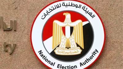 الوطنية للانتخابات: استبعاد قضاة من الإشراف الانتخابي بعد رصد مخالفات بالمرحلة الأولى