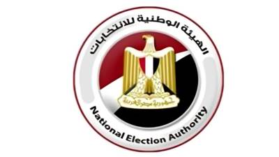 الهيئة الوطنية للانتخابات تطالب الأحزاب بتقارير الإنفاق الدعائي قبل السبت