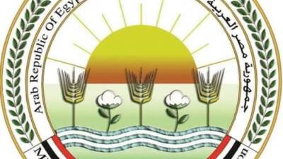 "الزراعة" تطلق حملات توعوية مكثفة لتعزيز الأمن الحيوي في قطاع الدواجن 