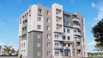 كل ما تريد معرفته عن شقق مشروع «ديارنا» بالعبور الجديدة.. تفاصيل 