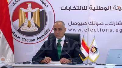 الكويت تتصدر نسب التصويت.. الوطنية للانتخابات: انتهاء فرز 31 مقراً انتخابياً بالخارج